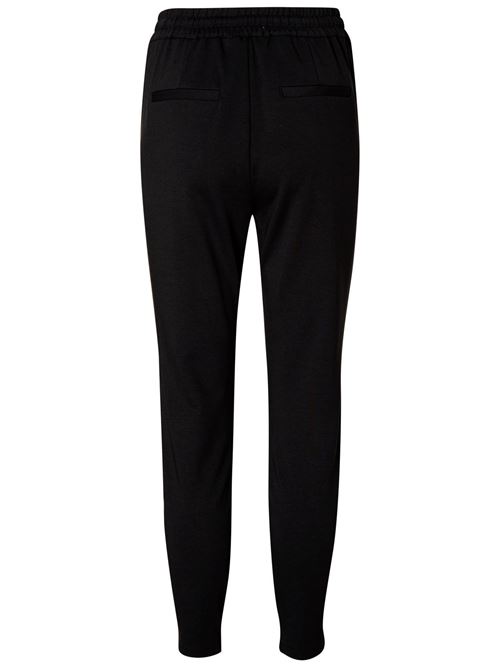  VERO MODA | 10197909/Black